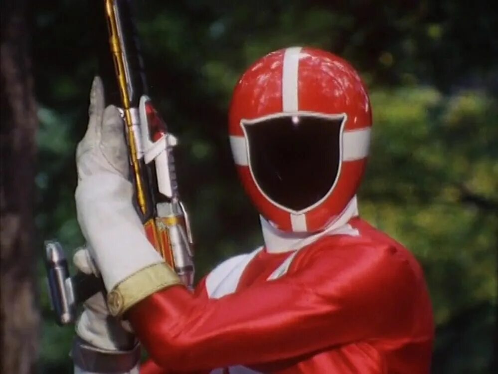 Lightspeed rescue. Power rangers lightspeed rescue. могучие рейнджеры lightspeed rescue. могучие рейнджеры rescue power. картер грейсон рейнджер.