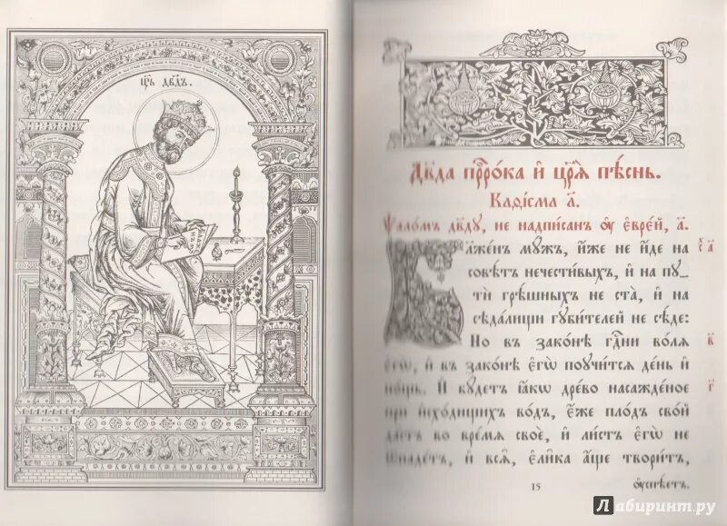 Псалтирь устав. Псалтирь царя давида старинная книга. древний псалтирь. псалтирь старообрядческая. псалтирь пророка и царя давида.