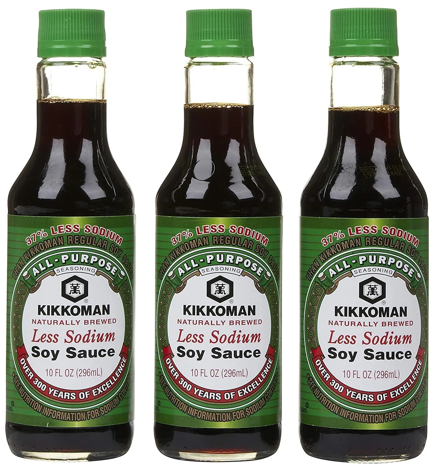 Соевый соус soy Sauce. Соевый соус Мивимекс с чесноком. Kikkoman соевый соус сладкий. Соевый соус Мивимекс чесночный.