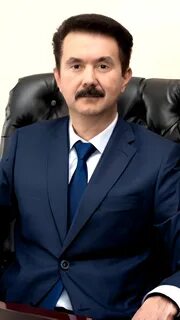 Народный артист Башкирии Вильдан Яруллин оштрафован за н Tek.fm