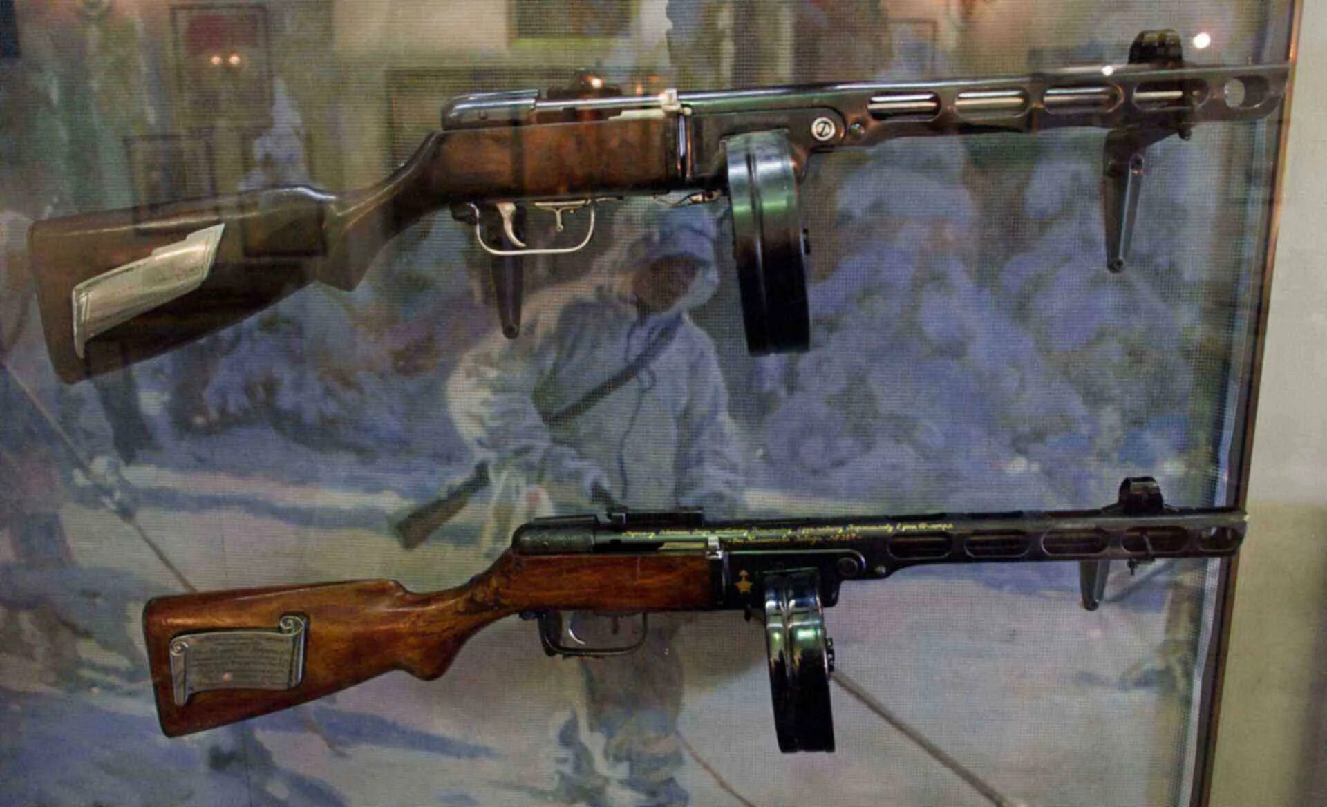 Какие советские автоматы. Автомат Судаева АС-44. Автомат Судаева 1944 года. Советские прототипы оружия. Военные автоматы СССР.