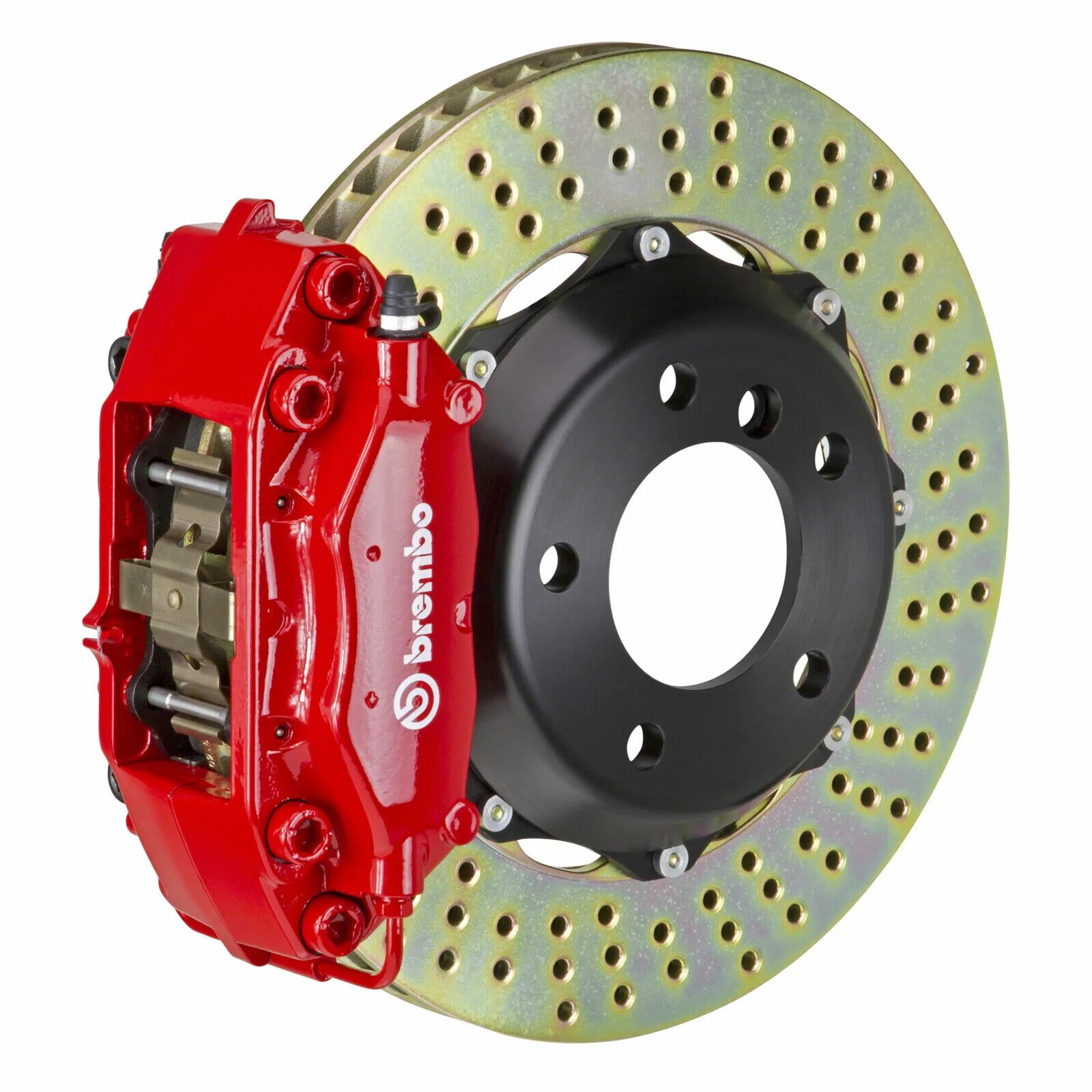 Купить тормозной брембо. BREMBO c85007. BREMBO - c24001. Вентилируемые тормозные диски Брембо. Тормозные диски Брембо спорт.