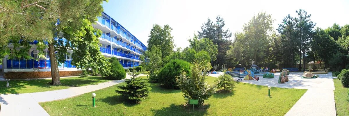 Оздоровительный комплекс орбита туапсе с ольгинка. Пансионат орбита ольгинка. Санаторий орбита ольгинка. Оздоровительный комплекс орбита ольгинка. Оздоровительный комплекс орбита ольгинка.