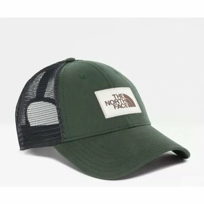 Кепка тнф. Бейсболка the North face Mudder Trucker hat. The North face бейсболка Mudder Trucker. Кепка TNF Mudder Trucker. Бейсболка North face TNF Trucker.