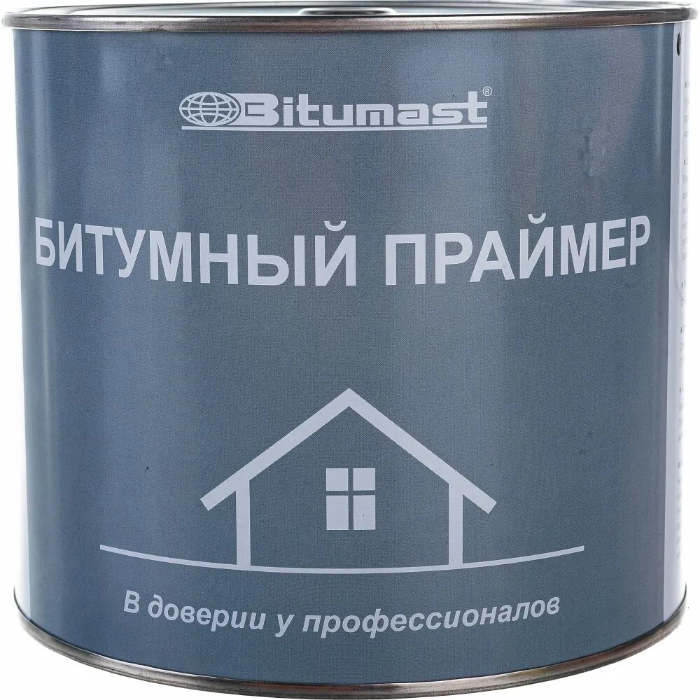 Праймер битумный bitumast. Праймер битумный. 01.2.01.02 битум. оборудование для нанесения праймера битумного. праймер битумный bitumast сертификат.