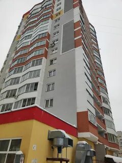 Пархоменко 9