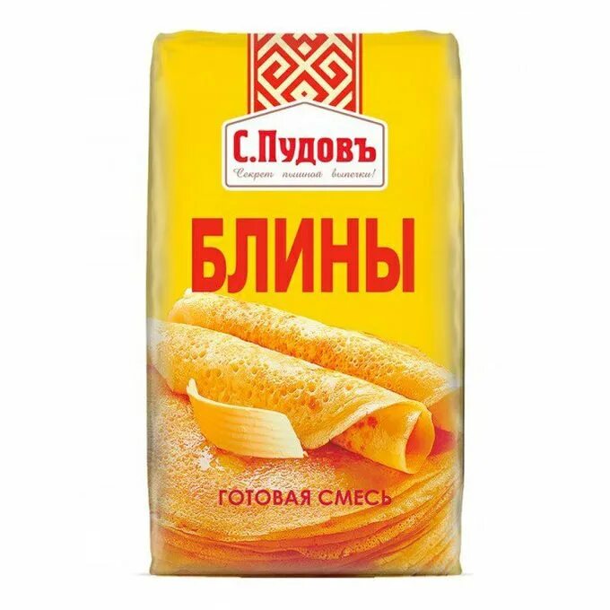 Смесь блинная купить. Смесь для блинов готовая. Смесь для блинчиков готовая. Блинная смесь готовая. Готовая смесь для блинов пудов.