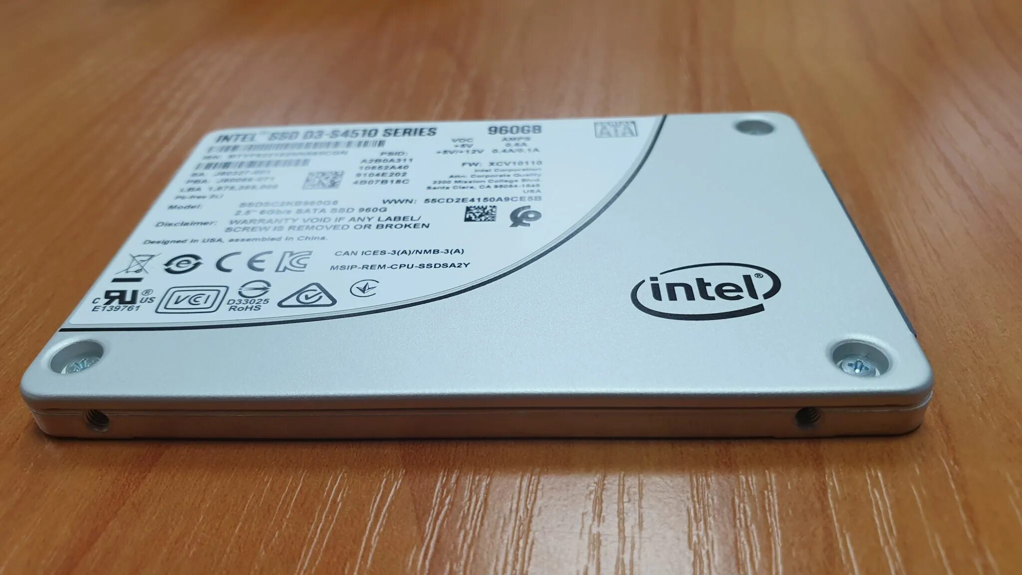 Ssd intel d3 s4510. SSD Intel 960gb. SSD Intel 4510. SSD Intel s4500 960gb. SSD Intel 500gb.