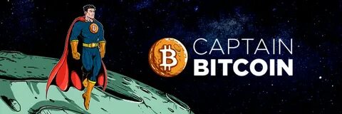 Capitan money