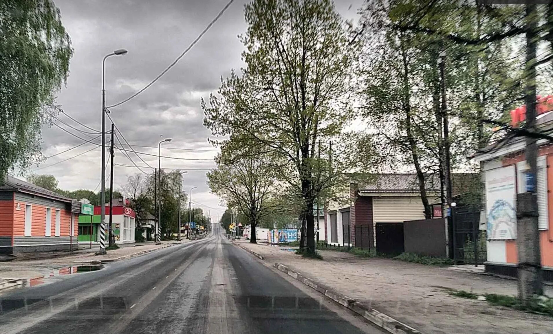 Санкт петербург пудож. Пудож. Пудож фото города. Пудож Строителей. Дорога Пионерская Пудож.