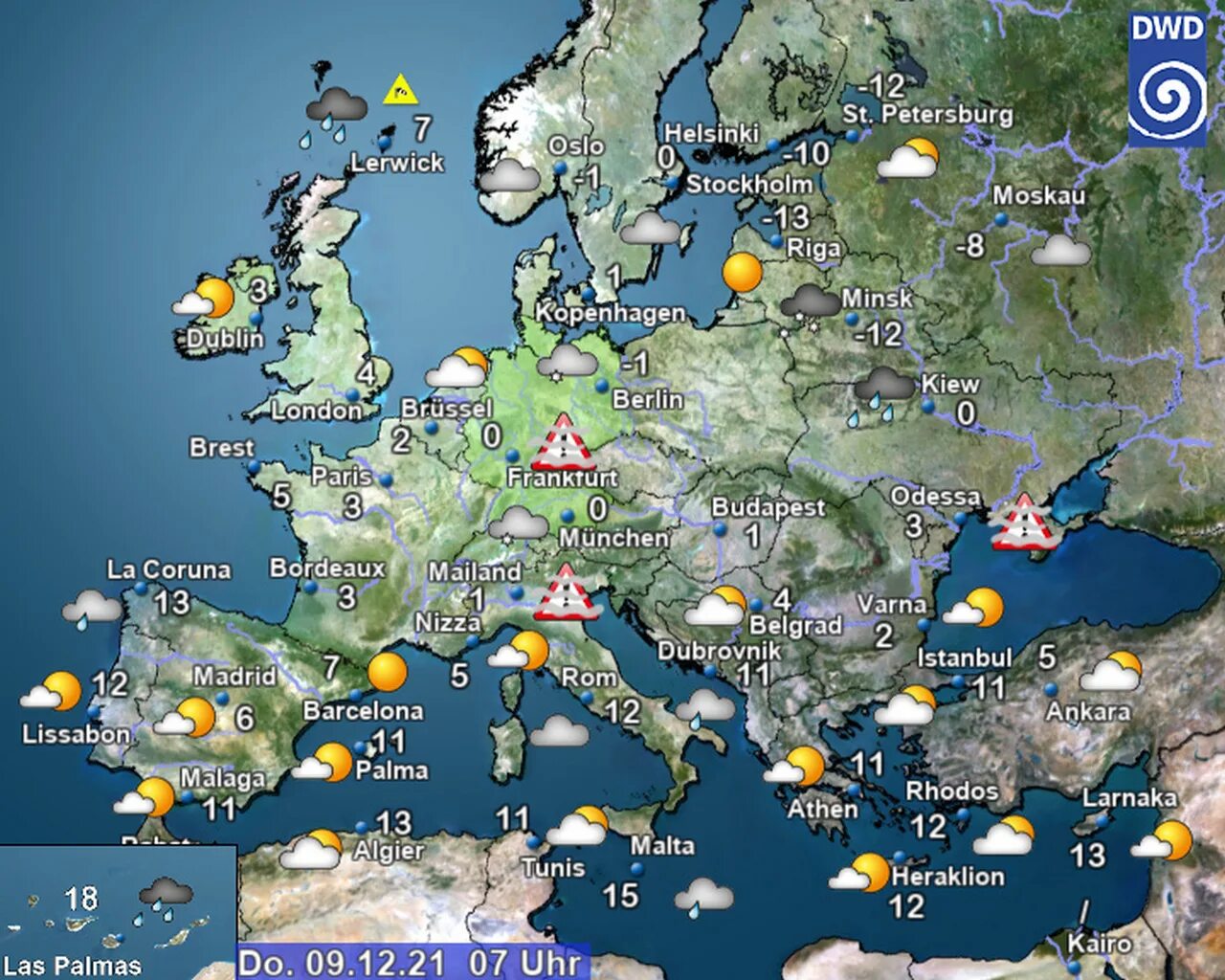 Погода в реальном времени великий. Weather Map Europe. Weather Forecast карта. Weather Forecast in the World. Weather Forecast for Europe.