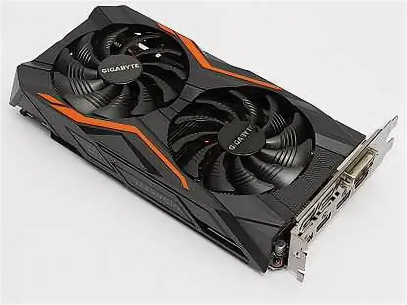 Gigabyte gtx 1050 g1. Gtx 1050 ti gigabyte. видеокарта gigabyte nvidia geforce gtx 1050ti. nvidia geforce gtx 1050 ti 4 гб. gtx 1050 ti windforce.