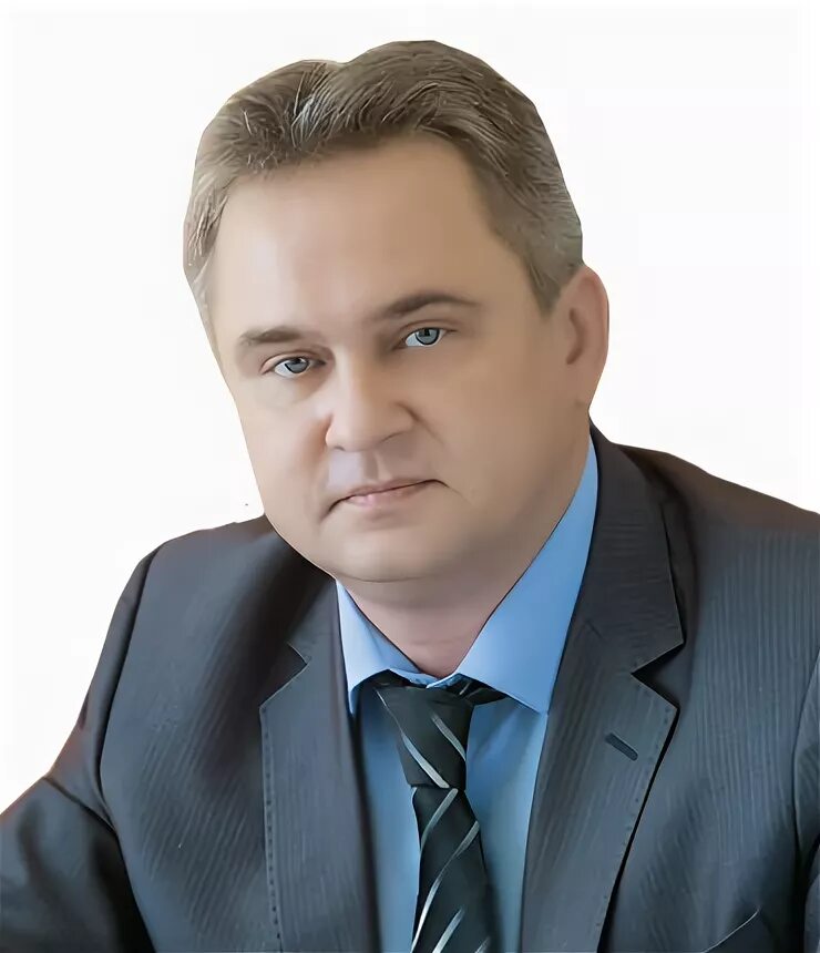 майборода алексей павлович. майборода красноярск последние новости. майборода денис александрович. майборода красноярск последние новости. пенсионный фонд майборода.