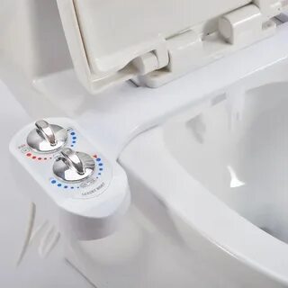 Cleaning device