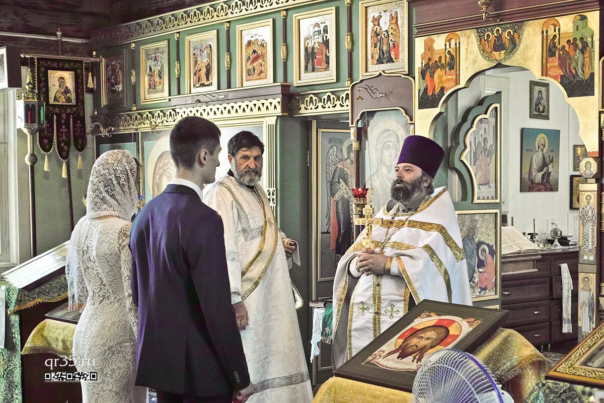 храм сергия радонежского в солнцево внутри. служба в храме сергия радонежского в рогожской слободе. сергия радонежского окская. церковь сергия радонежского тушино. церковь сергия радонежского службы.