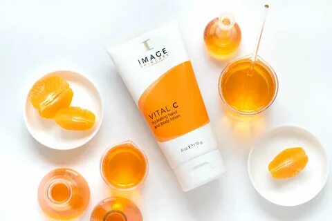 Skincare косметика