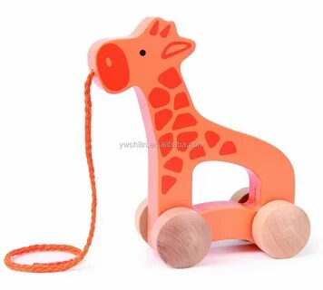 L toys