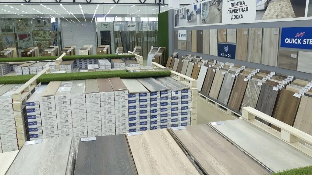 какие заводы есть в уфе. завод juteks камешково. складирование плиты лдсп. паркетный завод. завод ламината.