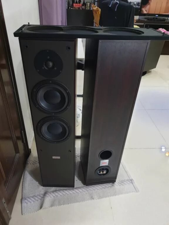 Dynaudio audience 42. Динаудио аудиенс 52. Dynaudio audience 62. Динаудио аудиенсе 72 се. Dynaudio 72.