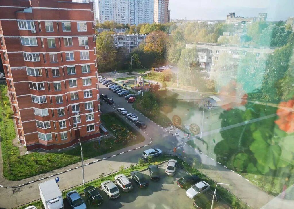 Октябрьский проспект 3 подольск. Октябрьский проспект 3 подольск. Сэс подольск. Октябрьский проспект 23б подольск. Октябрьский проспект 3 подольск.