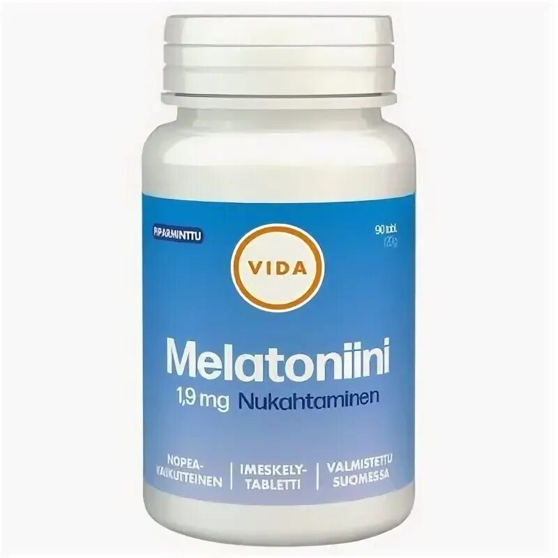 Melatonin 1.9 MG финский. Магнезиум витамины. Optisana мелатонин. Magnesiumsitraatti+b6.