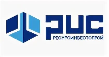 Лыжный марафон. Бам марафон лыжня иркутска. Русир завод. Темерсо иркутск. Темерсо иркутск.