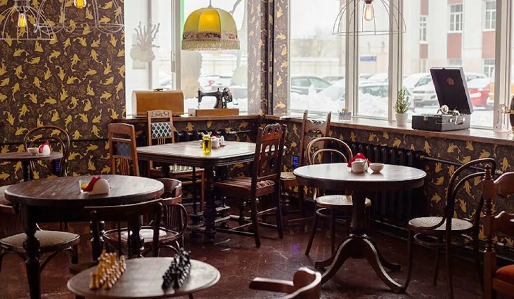 столовая на таганской улице. кафе москва садово триумфальная. 05 веранда в саду эрмитаж. 05. 05, москва.