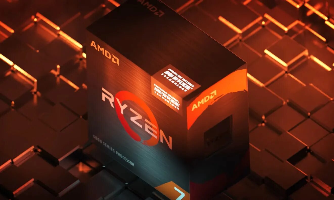 Amd 7 5800x купить. Ryzen 7 5800x3d. Ryzen 5 5800x3d. AMD 5800x3d. Ryzen 5800x напряжение.