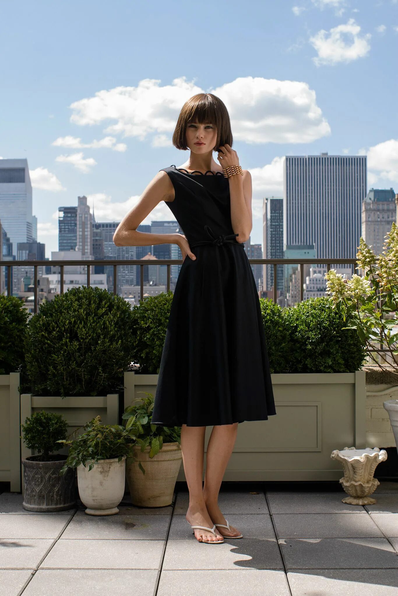 Perfect 20 Modern 25th Birthday Outfit Ideas Photographs Illustrations, Party At
