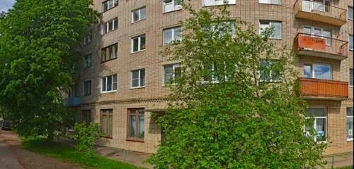 Декабристов боровичи. Кинотеатр радуга боровичи. Декабристов 55 боровичи. Декабристов 74 боровичи. Ревда декабристов 9.
