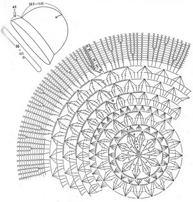 Вязание крючком детские панамки шапочки схемы. Панамка крючком пчелкино счастье. Схемы панамок. Вязаные детские летние шапочки. Вязание крючком детские панамки шапочки схемы.