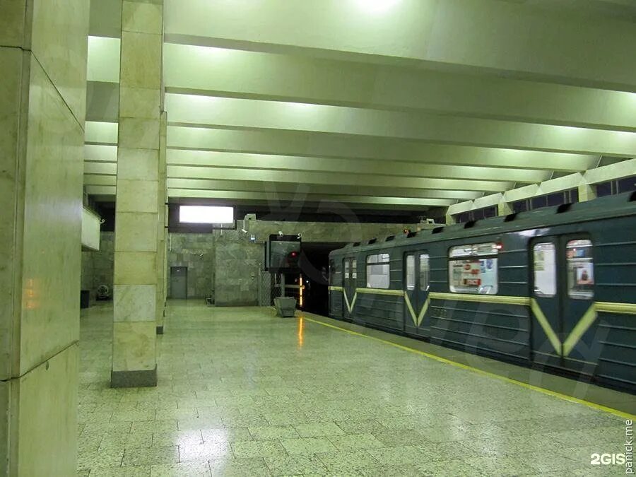 Метро рыбацкое работает. Станция рыбацкое санкт-петербург. метро рыбацкое. метро рыбацкое питер. рыбацкая станция метро спб.