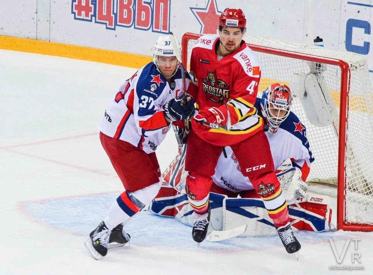 Сочи куньлунь. Куньлунь ред стар цска счет. Цска куньлунь ред стар. Матч куньлунь цска. Динамо москва - куньлунь ред стар 5 декабря 2018.