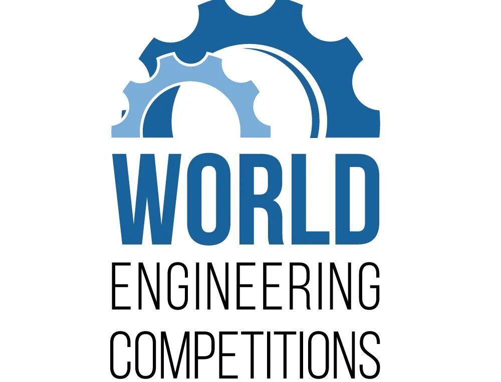 Всемирные инженерные игры. «Всемирные инженерные игры» («World Engineering Competitions – WEC»).. World of engineering