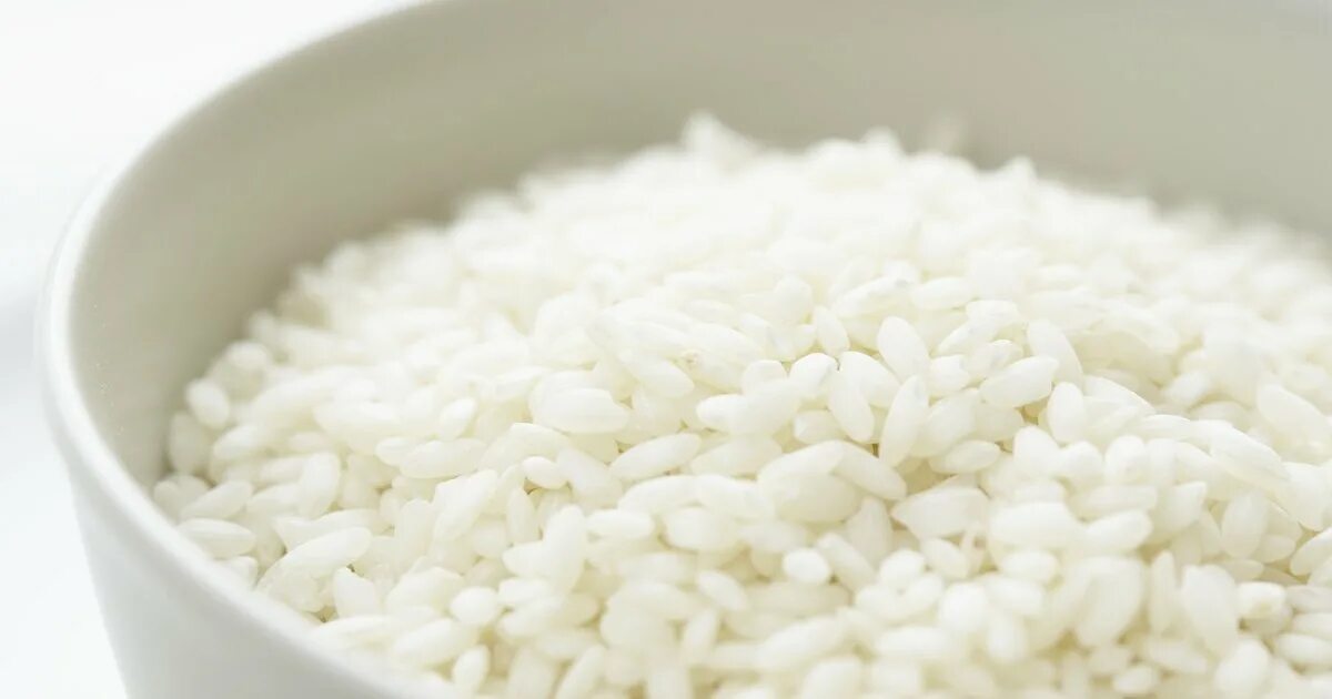 White li. Чок рис. Рис чок чок. Крахмалистый рис для супа упаковка. Крем с рисом Rice Raw Pulp.