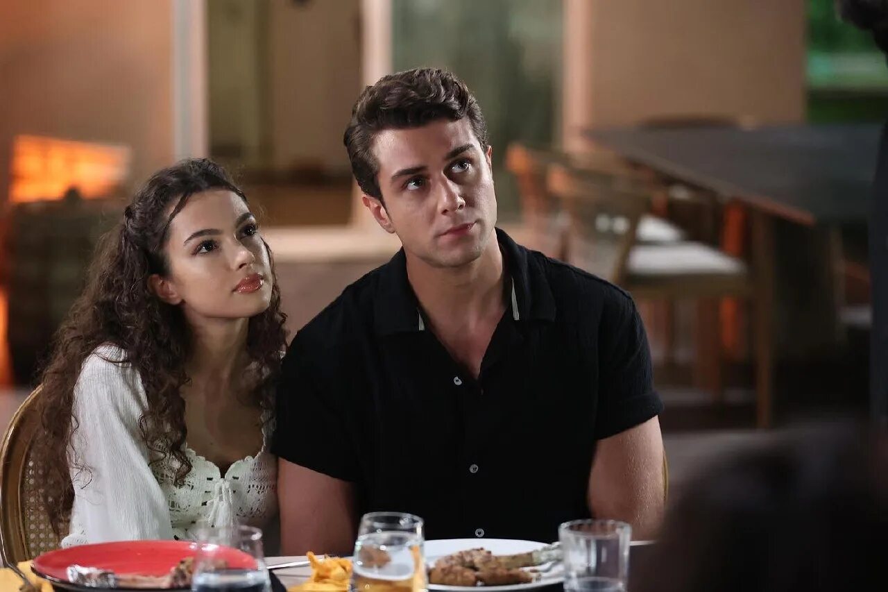 Сестры 4 дата выхода. Зачарованные пайпер фиби и пейдж. Сестры 4 дата выхода. Сестры 4 дата выхода. Сестры 4 дата выхода.