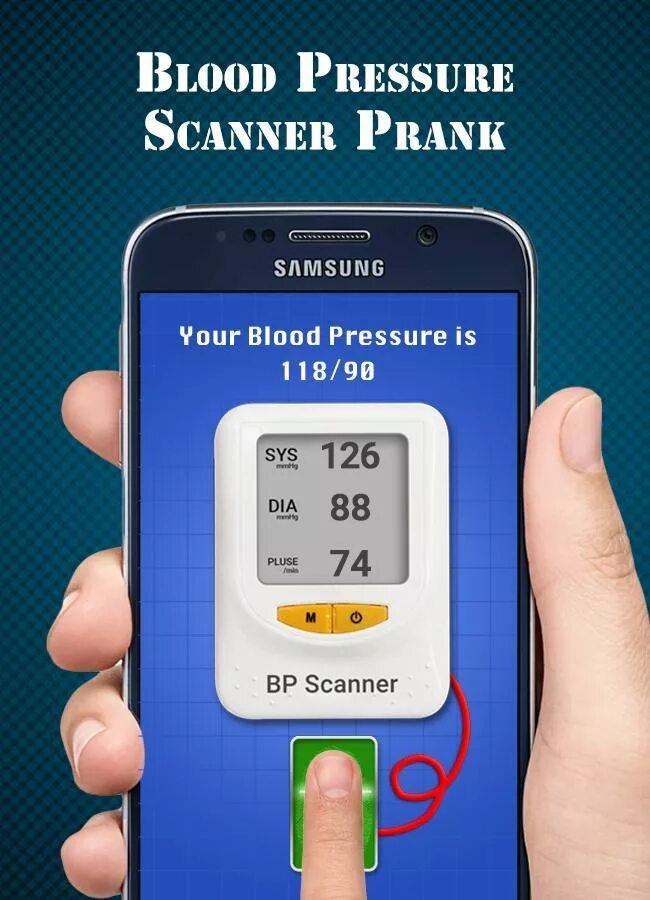 Приложение про давление. Blood Pressure приложение. Палец артериального давления приложение. Проверка давления app. Программа для давления.