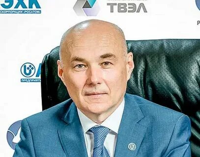 Телеком ангарск