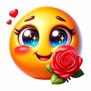 Керемет порно онлайн