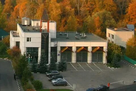 Курганская 9