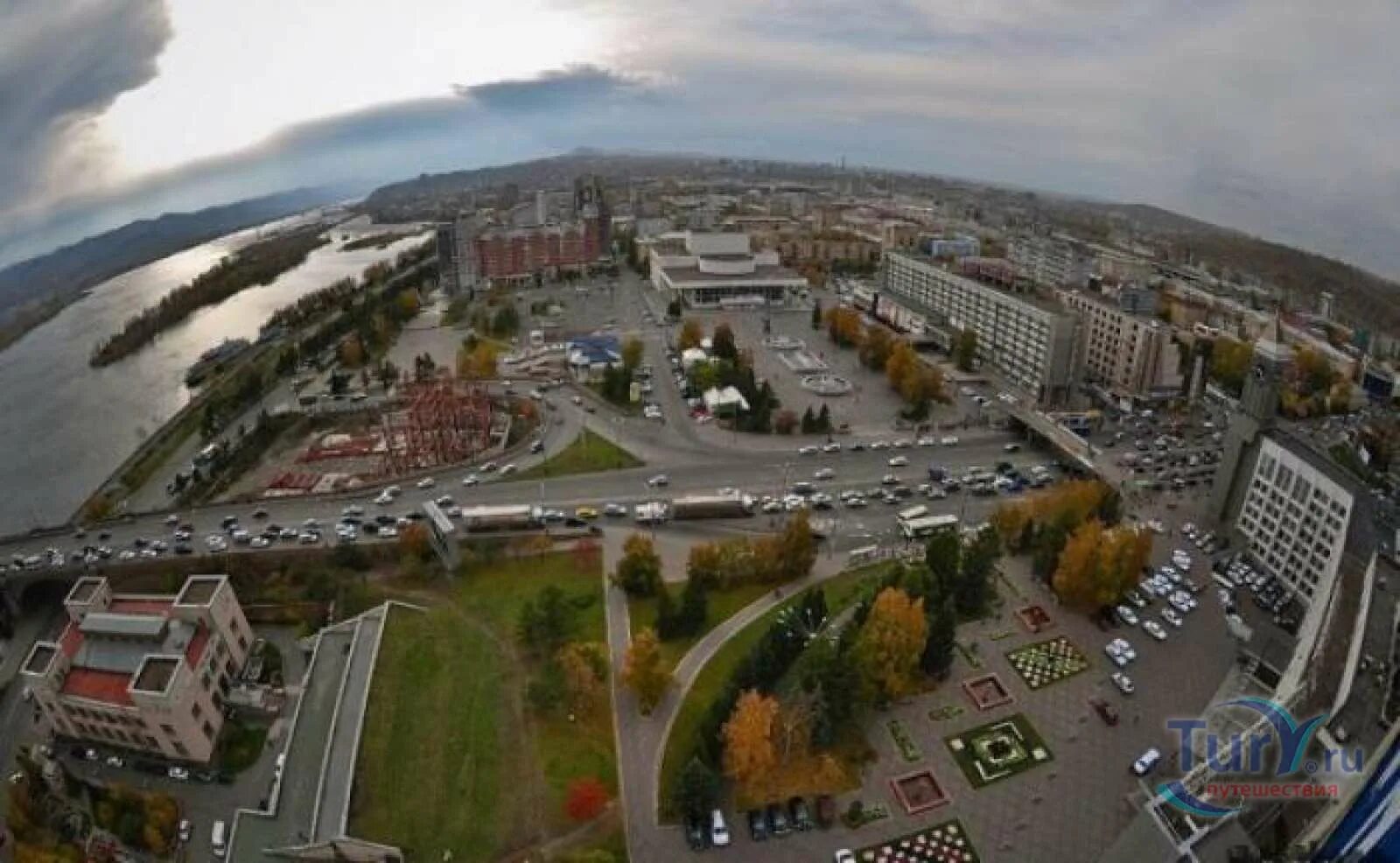 Красноярск край час. Зеленогорск Красноярский край с высоты птичьего полета. Красноярский край с высоты птичьего полета. Зеленогорск Красноярский край сверху. Железногорск Красноярский край с высоты птичьего полета.