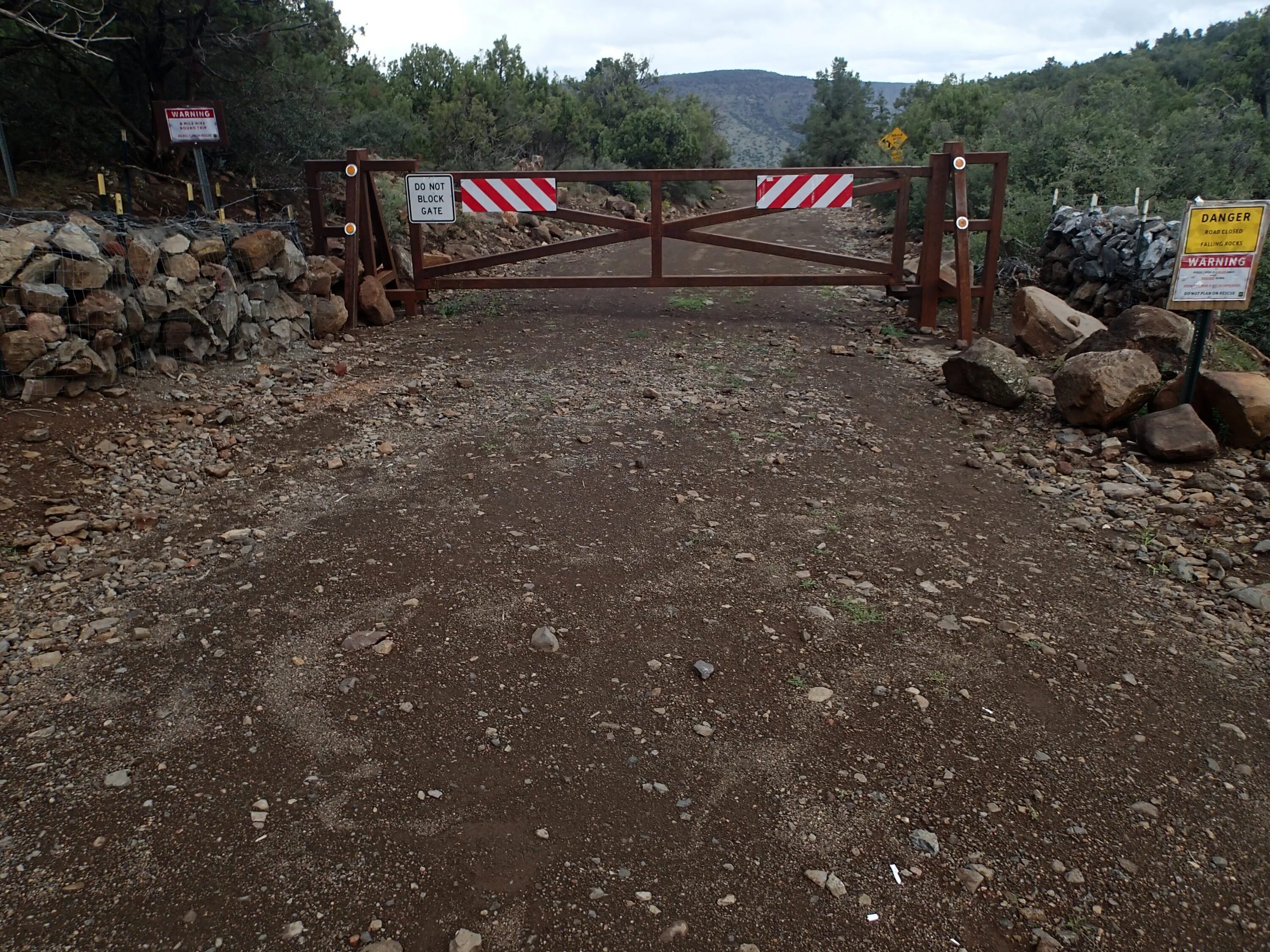 Дорожки по грязи. Дорожка из грязи. Дорожка через грязь. The Road in the Yard.