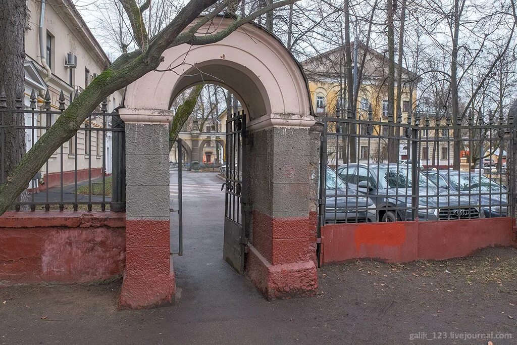 Маршал дворик. Москва, улица маршала рыбалко, 2к6. Маршал дворик. Маршал дворик. Ул.