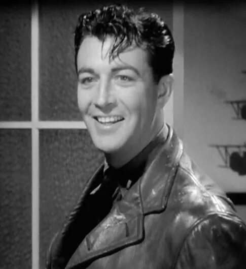Роберт тейлор актер биография и личная жизнь Robert Taylor: We’ll Always Remember Him This Way Robert taylor actor, Hollywood