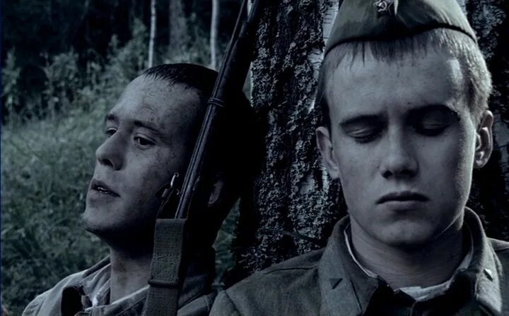 Диверсант список. Кирилл плетнёв сериал про разведчиков. кирилл плетнёв диверсант. диверсанты фильм 1968. советский фильм про диверсантов.