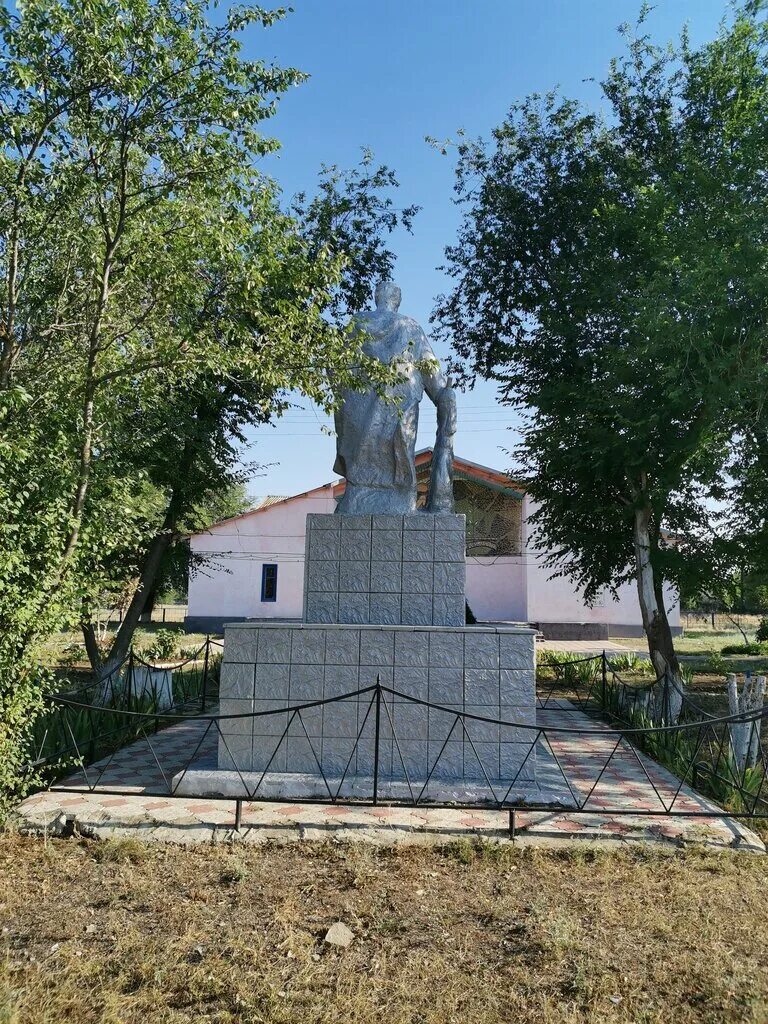 Село красный Партизан Яшалтинский район. Красный Партизан Калмыкия. Село красный Партизан Калмыкия. Октябрьский Яшалтинский район. Красный партизан оренбург