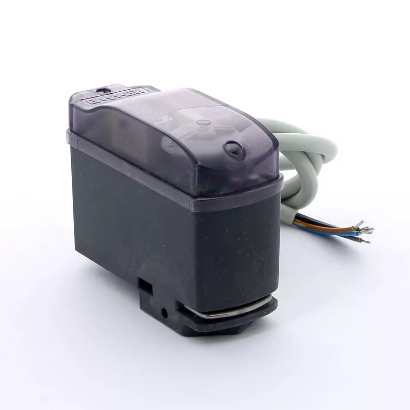 Сервопривод смесителя. Сервопривод 3-ходовой modulo compact 220в emmeti. сервопривод emmeti 3-ходовой. сервопривод modulo plus emmeti 220в для двухходовых клапанов. кран 3-ходовой с сервоприводом modulo compact emmeti.