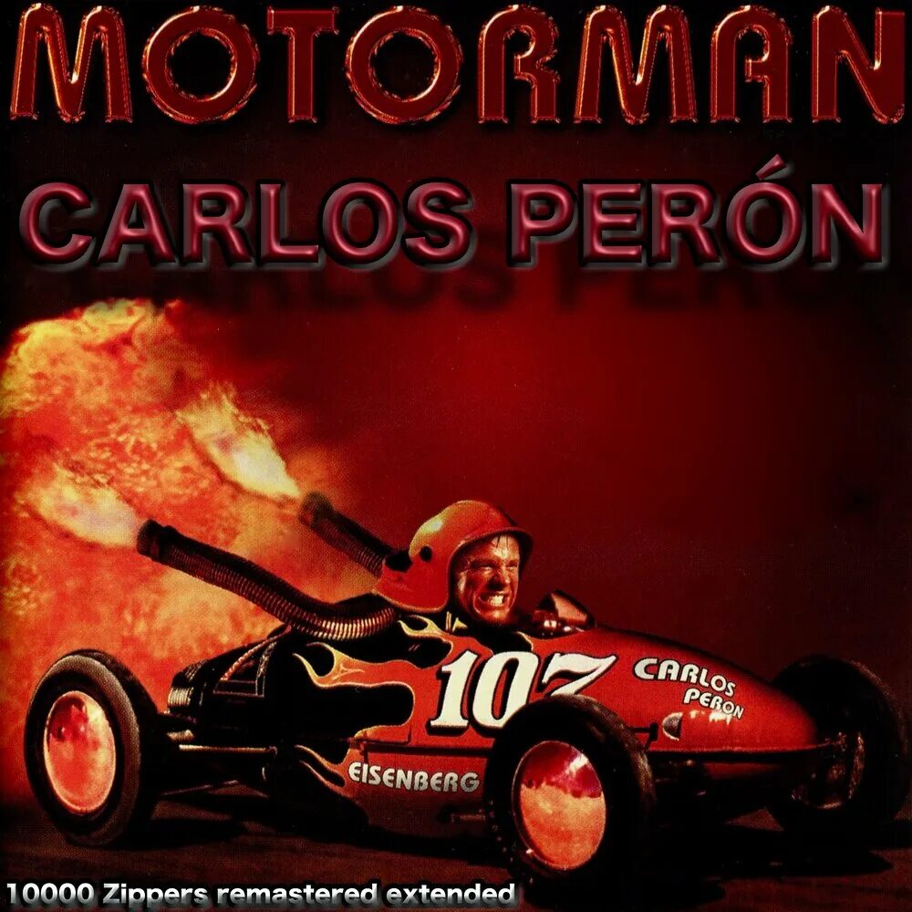 Карлос перон. Carlos peron. карлосом пероном. carlos peron my dominatrix is in korea.
