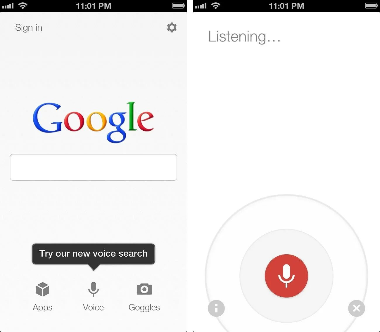 Ok google как называется. Google голосовой. Ок гугл. Google Voice search. Ок гугл голосовой поиск.