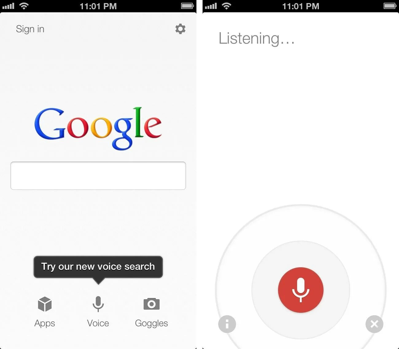 Google голосовой. Ок гугл. Google Voice search. Ок гугл голосовой поиск. Включить голосовое гугл